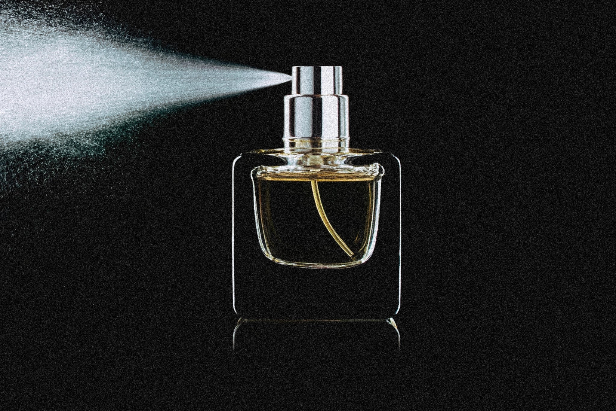 Profumi equivalenti: Quello che nessuno ti dice