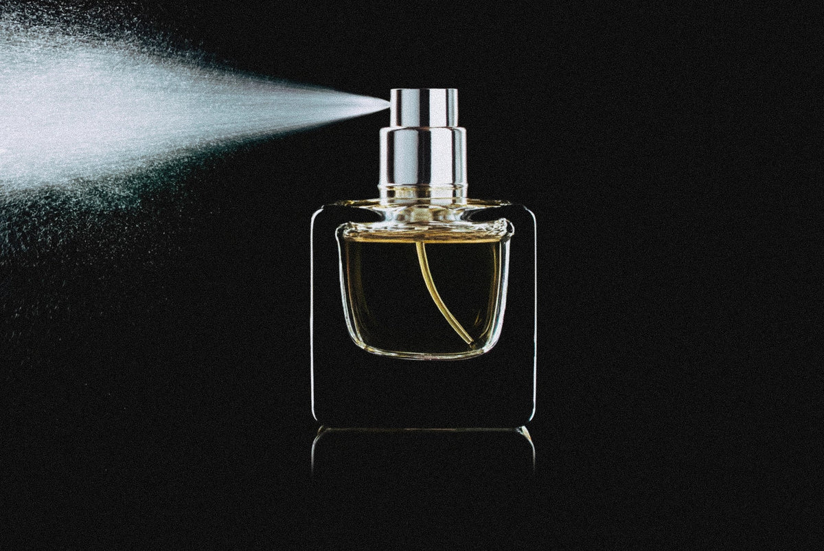 Profumi equivalenti: Quello che nessuno ti dice