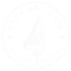 Club dei Nasi