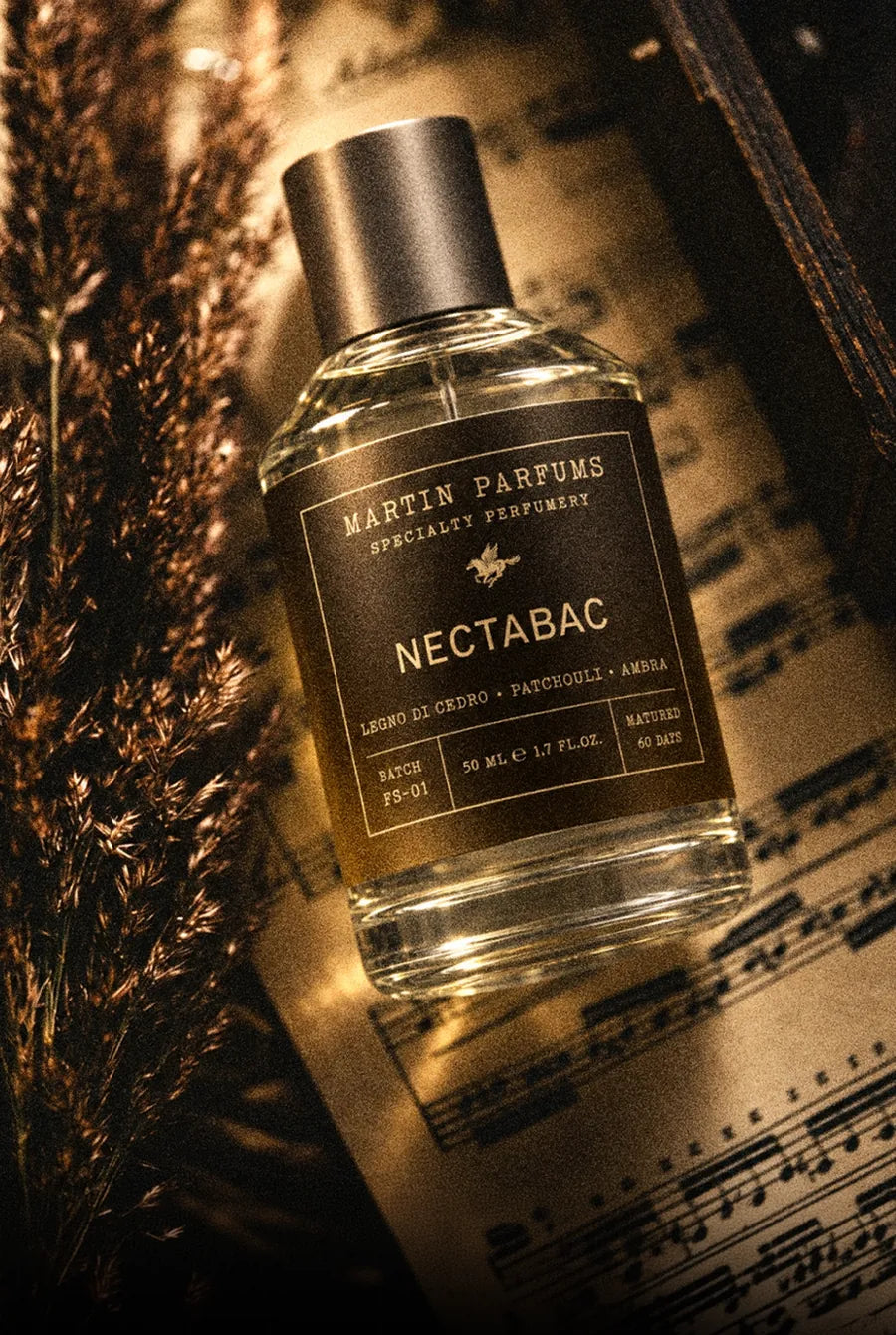 Profumi Privè