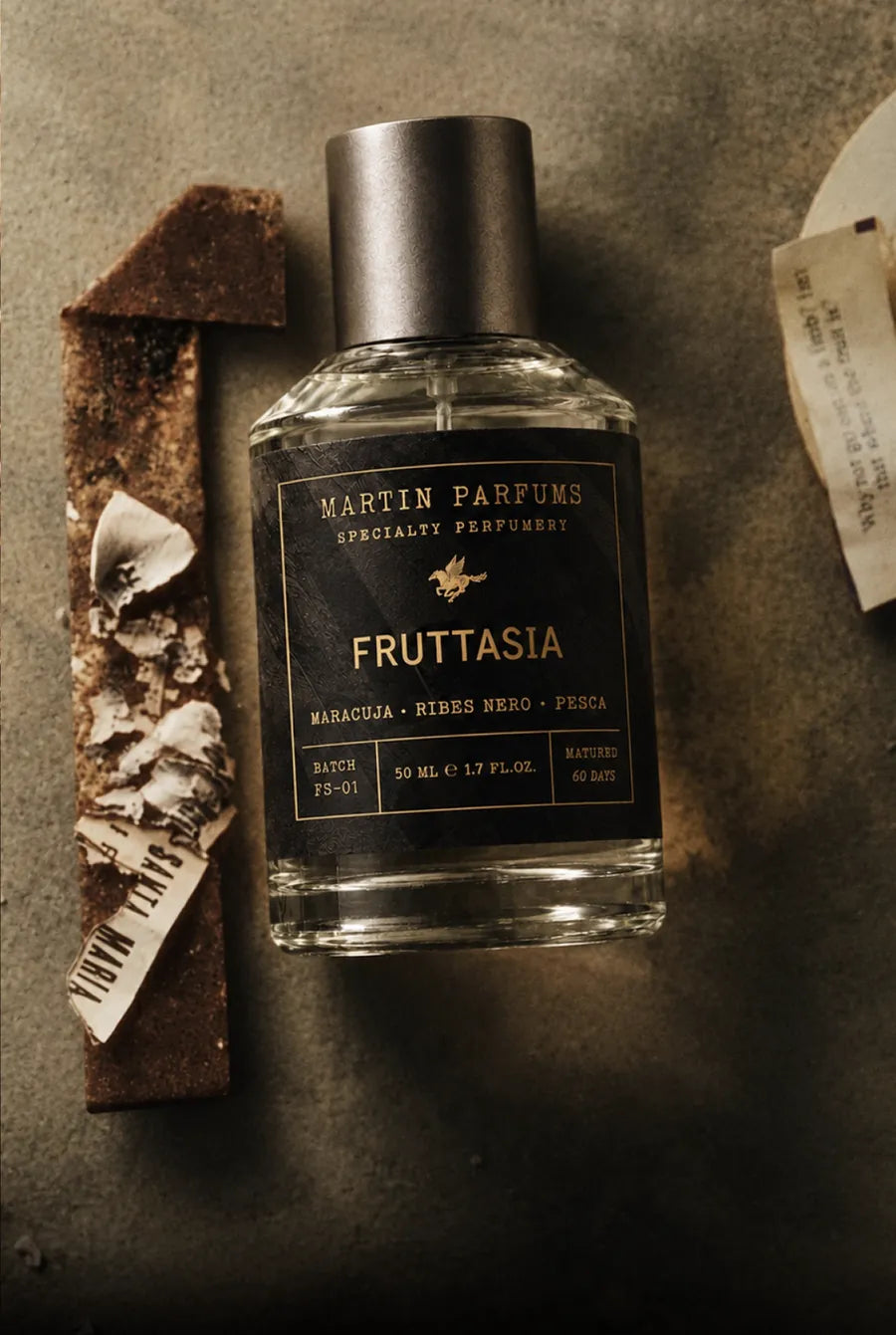 Profumi Originals