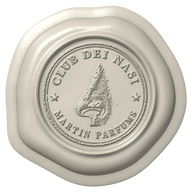 Naso Bianco