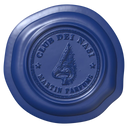 Naso Blu