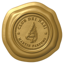 Naso d'Oro