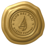 Naso d'Oro