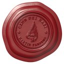 Naso Rosso