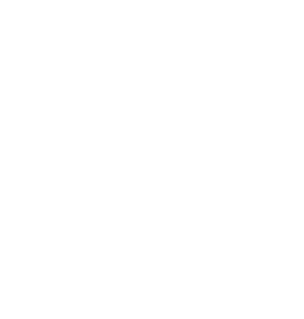 Lotto verificato — Specialty Standard, Scarletti Lab