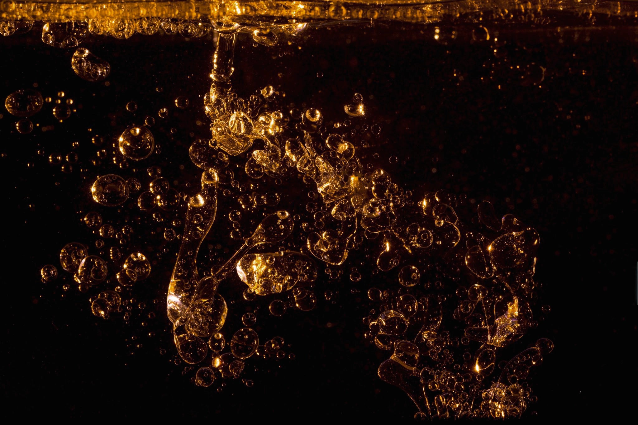Concentrazione — 20% minimo di olio