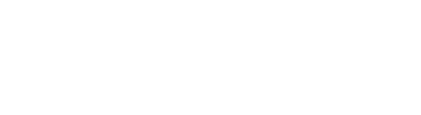 Reverse Formula